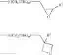 Fig. 99 - FLUOROSURFACTANTS