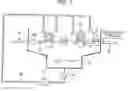 Fig. 02 - LITHOGRAPHIC PRINTING PLATE PRECURSOR AND PRINTING METHOD