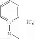 Fig. 43 - LITHOGRAPHIC PRINTING PLATE PRECURSOR AND PRINTING METHOD
