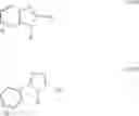 Fig. 85 - LITHOGRAPHIC PRINTING PLATE PRECURSOR AND PRINTING METHOD