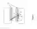 Fig. 02 - SELF-ADJUSTING ORTHODONTIC MODULE