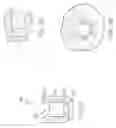 Fig. 02 - Universal transitional abutment