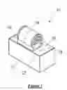 Fig. 02 - Hazard suppression training simulator and method of training