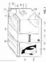 Fig. 02 - Toilet training using absorbent article packaging