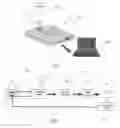 Fig. 02 - Method and composition for rapid viability testing of cells