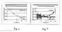 Fig. 06 - Method and composition for rapid viability testing of cells