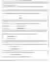 Fig. 43 - METHODS AND NUCLEIC ACIDS FOR THE ANALYSIS OF GENE EXPRESSION ASSOCIATED WITH THE PROGNOSIS OF PROSTATE CELL PROLIFERATIVE DISORDERS