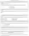 Fig. 45 - METHODS AND NUCLEIC ACIDS FOR THE ANALYSIS OF GENE EXPRESSION ASSOCIATED WITH THE PROGNOSIS OF PROSTATE CELL PROLIFERATIVE DISORDERS