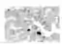 Fig. 09 - Method for prediction of sensitivity to 5-fluorouracil-type anticancer agent