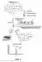 Fig. 02 - Analysis of Proteins from Biological Fluids Using Mass Spectrometric Immunoassay