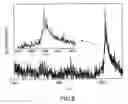 Fig. 09 - Analysis of Proteins from Biological Fluids Using Mass Spectrometric Immunoassay