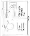 Fig. 02 - Optical indicator for detecting bacterial pathogens