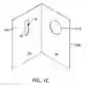 Fig. 04 - Optical indicator for detecting bacterial pathogens