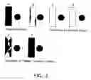 Fig. 08 - Optical indicator for detecting bacterial pathogens