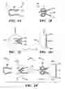 Fig. 02 - MUTUALLY EXCLUSIVE DOMAIN FOLDING MOLECULAR SWITCH AND METHOD OF SYNTHESIS THEREOF