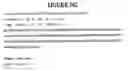 Fig. 166 - Secreted and transmembrane polypeptides and nucleic acids encoding the same