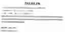 Fig. 201 - Secreted and transmembrane polypeptides and nucleic acids encoding the same