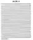 Fig. 41 - Secreted and transmembrane polypeptides and nucleic acids encoding the same