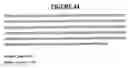 Fig. 46 - Secreted and transmembrane polypeptides and nucleic acids encoding the same