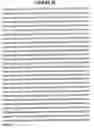 Fig. 63 - Secreted and transmembrane polypeptides and nucleic acids encoding the same