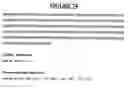 Fig. 76 - Secreted and transmembrane polypeptides and nucleic acids encoding the same