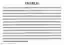Fig. 83 - Secreted and transmembrane polypeptides and nucleic acids encoding the same