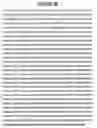 Fig. 87 - Secreted and transmembrane polypeptides and nucleic acids encoding the same