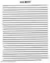 Fig. 99 - Secreted and transmembrane polypeptides and nucleic acids encoding the same
