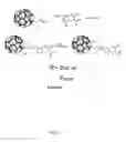 Fig. 04 - Fullerene-based amino acids