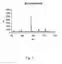 Fig. 06 - Fullerene-based amino acids