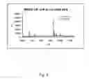Fig. 07 - Fullerene-based amino acids