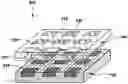 Fig. 01 - Biological analysis arrangement and approach therefor