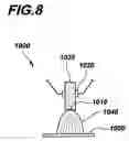 Fig. 09 - Biological analysis arrangement and approach therefor