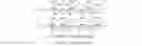 Fig. 02 - SUPPRESSION OF POLYMORPHIC ALLELES