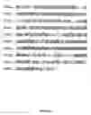 Fig. 04 - Methods for the production of multimeric proteins and related compositions