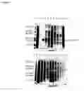 Fig. 09 - Method for quantification of allergens