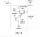 Fig. 07 - Magnetic memory device and method
