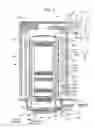Fig. 03 - Substrate processing method and film forming method