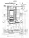 Fig. 04 - Substrate processing method and film forming method