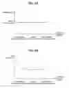 Fig. 10 - Substrate processing method and film forming method