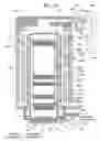 Fig. 13 - Substrate processing method and film forming method