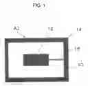 Fig. 02 - Method of manufacturing material to be etched