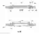 Fig. 07 - High-temperature ion implantation apparatus and methods of fabricating semiconductor devices using high-temperature ion implantation