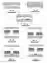 Fig. 02 - Integrated Circuit Packaging Using Electrochemically Fabricated Structures