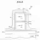 Fig. 07 - Plasma CVD method, method for forming silicon nitride film and method for manufacturing semiconductor device