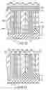 Fig. 07 - SEMICONDUCTOR MEMORY DEVICE AND METHOD FOR MANUFACTURING SEMICONDUCTOR MEMORY DEVICE