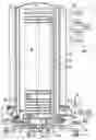 Fig. 01 - Substrate processing apparatus and method of manufacturing semiconductor device