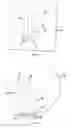 Fig. 02 - Printed circuit board direct connection and method of forming the same
