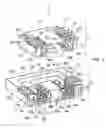 Fig. 02 - Board to board connector