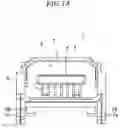 Fig. 02 - Connector